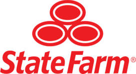 State Farm Insurance
